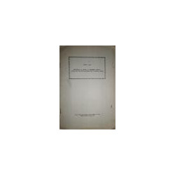 Materia la mujer, el hombre forma. Notes on the development of a Lopean topos