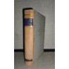 HISTORIA General del Arte. Textos de Georges Contenau, Martín Almagro, Jean Ainte-Fere-Garnot, Jean Charbonneaux, Pierre Devambe
