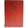 ALMANAQUE del Arzobispado de Sevilla para el año 1927.