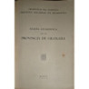RESEÑA Estadística de la Provincia de Granada.
