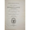Obras completas. Edición crítica, ordenada e ilustrada por D. Aureliano Fernández-Guerra y Orbe. Con notas y adiciones de D. Mar