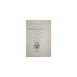 Obras completas. Edición crítica, ordenada e ilustrada por D. Aureliano Fernández-Guerra y Orbe. Con notas y adiciones de D. Mar