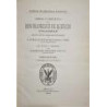 Obras completas. Edición crítica, ordenada e ilustrada por D. Aureliano Fernández-Guerra y Orbe. Con notas y adiciones de D. Mar