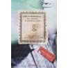 Cartas marruecas del Coronel D. Joseph Cadahalso.