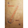 Almanaque de la Información para 1903.