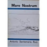 Mare Nostrum.