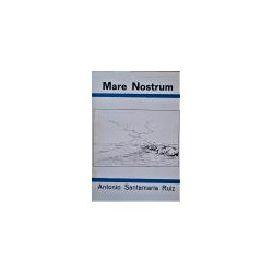 Mare Nostrum.