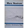 Mare Nostrum.