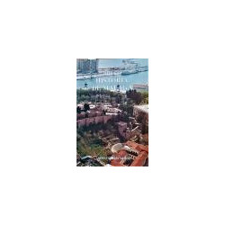 Breve historia de Málaga.
