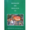 Hongos de Málaga. (I).