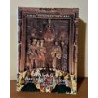 Málaga: perfiles de su historia en documentos del Archivo Catedral (1487-1516).