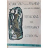 CÍRCULO de la Amistad. Liceo Artístico y Literario. Córdoba. Memoria del Centenario. 1853-1953.