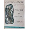 CÍRCULO de la Amistad. Liceo Artístico y Literario. Córdoba. Memoria del Centenario. 1853-1953.