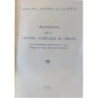 Bibliografía de la historia monetaria de España. Con suplementos referentes a los países con ella más relacionados.