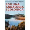 Por una Andalucía ecológica.