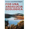 Por una Andalucía ecológica.
