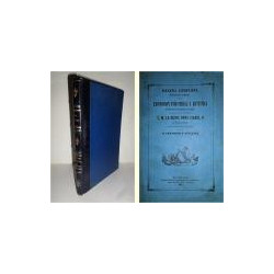 Reseña completa descriptiva y crítica de la Exposición Industrial y Artística de productos del Principado de Cataluña, improvisa