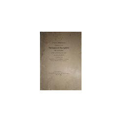 JUSTA Poética celebrada en la Parroquia de San Andrés de Córdoba el día 15 de Enero de 1617. Con una advertencia y adiciones por