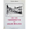 1884-1885 terremotos en Vélez-Málaga.