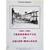 1884-1885 terremotos en Vélez-Málaga.