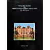 GUÍA del Museo de Artes y Costumbres Populares de Sevilla.
