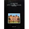 GUÍA del Museo de Artes y Costumbres Populares de Sevilla.