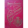 Glorias Xejerazana. Romances Históricos.