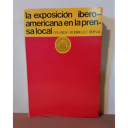La Exposición Ibero-Americana de Sevilla de 1929 a través de la prensa social. Su génesis y primeras manifestaciones (1905-1914)