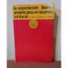 La Exposición Ibero-Americana de Sevilla de 1929 a través de la prensa social. Su génesis y primeras manifestaciones (1905-1914)
