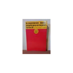 La Exposición Ibero-Americana de Sevilla de 1929 a través de la prensa social. Su génesis y primeras manifestaciones (1905-1914)