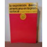 La Exposición Ibero-Americana de Sevilla de 1929 a través de la prensa social. Su génesis y primeras manifestaciones (1905-1914)