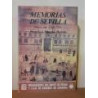 Memorias de Sevilla (1600-1678). Edición, introducción y notas de …