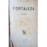 Fortaleza.