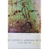 Los primitivos poblados de la Costa del Sol.