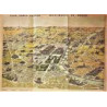 La Exposición Universal de 1878. Guía-itinerario para los que la visiten. Descripción razonada rara [para] los que no hayan de v