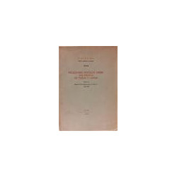RELACIONES poéticas sobre las Fiestas de Toros y Cañas. Tomo III. Biblioteca de The Hispanic Society of America, II (Siglo XVII)