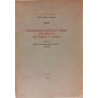 RELACIONES poéticas sobre las Fiestas de Toros y Cañas. Tomo III. Biblioteca de The Hispanic Society of America, II (Siglo XVII)