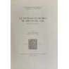 La Sociedad Económica de Amigos del País. Bosquejo biográfico. Edición Ángel Caffarena. 1788-1965.