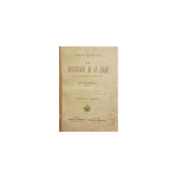 La conversión de un Zegrí. Leyenda heroica sobre una tradición granadina. La Alhambra, poesía. Con un prólogo por D. Narciso Cam