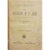 La conversión de un Zegrí. Leyenda heroica sobre una tradición granadina. La Alhambra, poesía. Con un prólogo por D. Narciso Cam