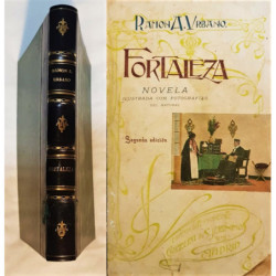Fortaleza.