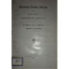 Miqueteles, Forales y Miñones del M.N. y M.L. Señorío de Vizcaya.