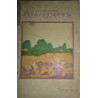 Siegas y vendimias. Prólogo de Adriano del Valle y una cuartilla del Maestro Zozaya.