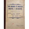 ANUARIO de Andalucía Oriental y Occidental de (Ediciones Elías Gallegos). Descriptivo. Informativo y seleccionado de Industria,