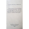 En la sesión de investidura del poeta granadino Antonio Carvajal Milena como “Doctor Honoris Causa” por la Universidad de Riddle