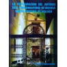 La restauración del Antiguo Real Conservatorio de música Maria Cristina de Málaga.