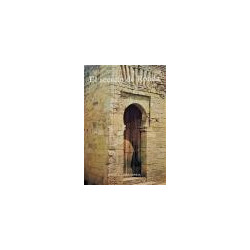 El secreto de Ronda.