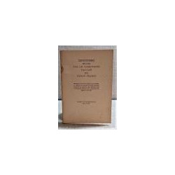 Cancionero menor para los combatientes (1936-18). Selección y notas por Manuel Altolaguirre… [Edición facsímil].