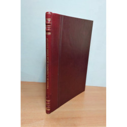 Poesías de D. Fernando Torre Farfán. 1609-1677. Publícalas el Sr. D. Juan G. Cívico de Porres.