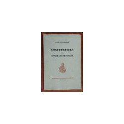 Confidencias del Bachiller de Osuna. Galería literaria de D. Francisco Rodríguez Marín. Prólogo del Duque de Alba.